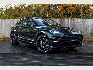 фото объект