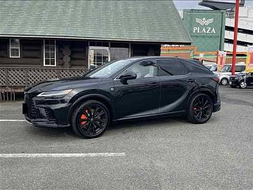 фото объект