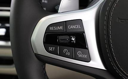 фото объект - photo 18