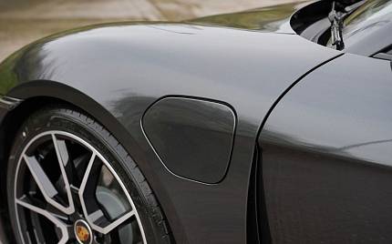 фото объект - photo 12