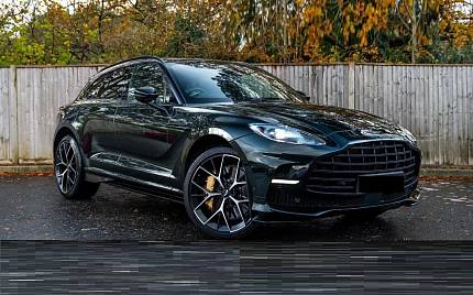 фото объект - фото 1