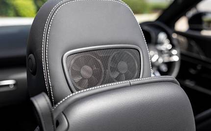 фото объект - фото 32