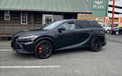 фото объект - photo 1