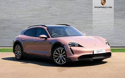 фото объект - photo 1