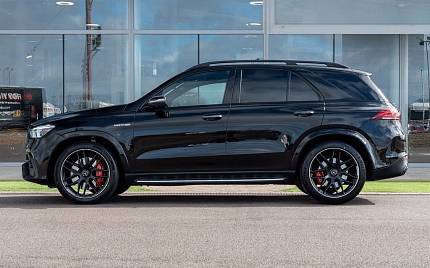 фото объект - photo 8