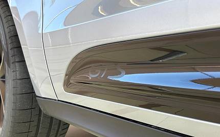 фото объект - фото 18