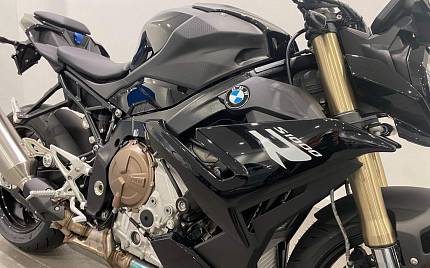 фото объект - photo 13