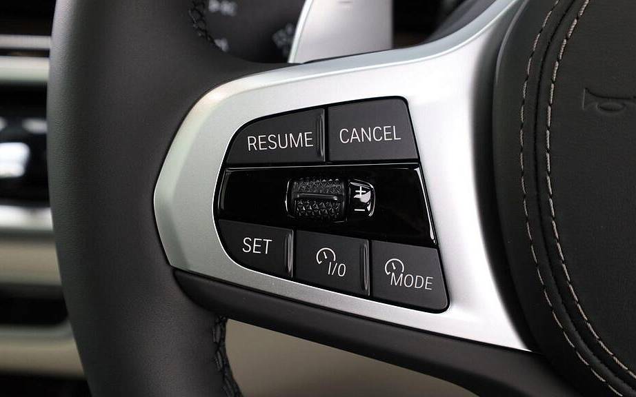 фото объект - photo 18