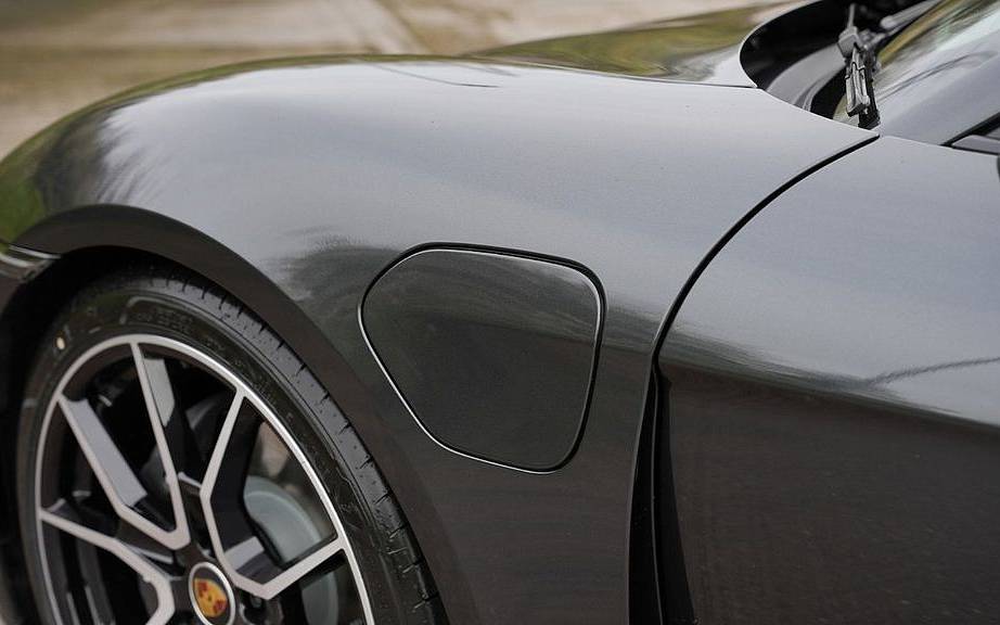 фото объект - photo 12