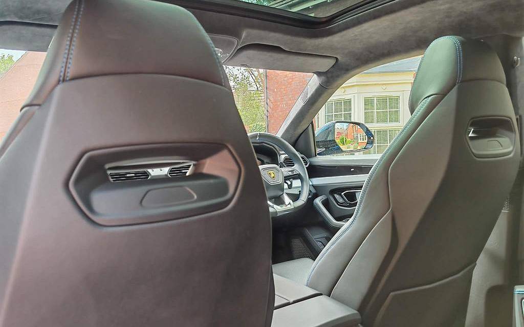 фото объект - фото 19