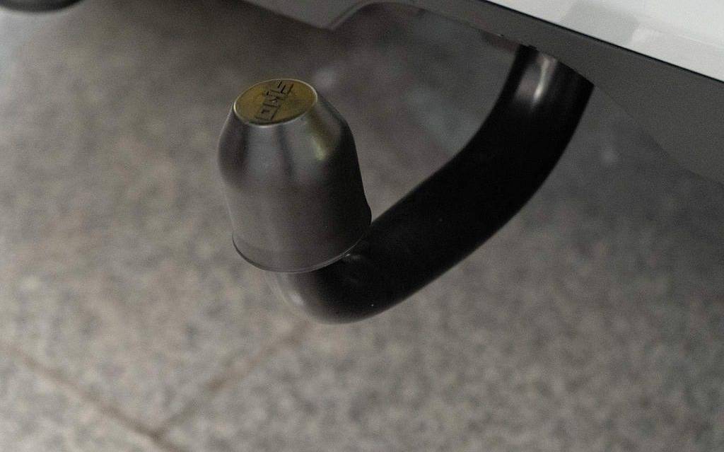 фото объект - photo 16