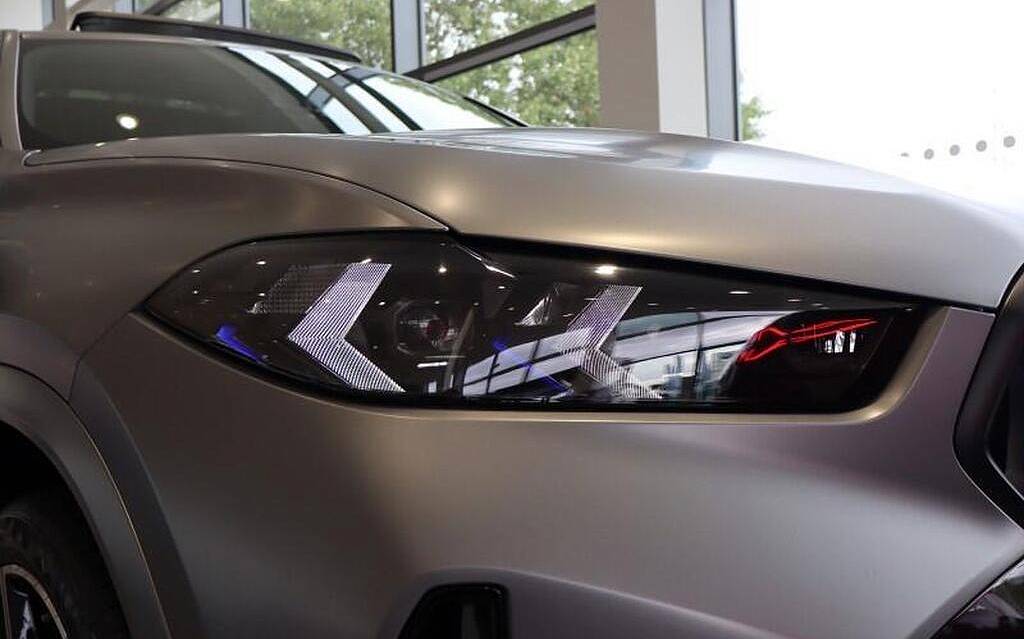 фото объект - photo 27