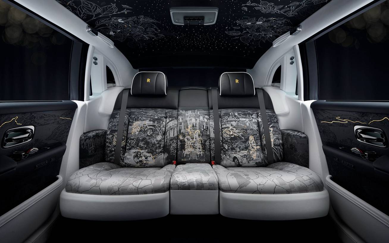 фото объект - фото 3