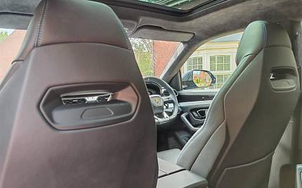 фото объект - фото 19