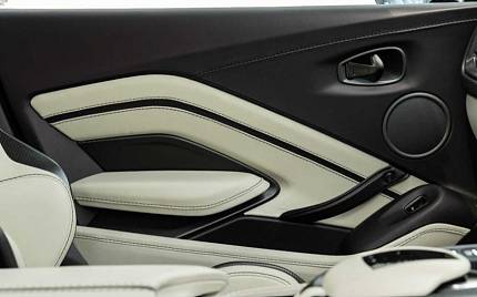 фото объект - photo 21