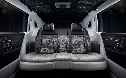 фото объект - фото 3