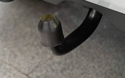 фото объект - photo 16