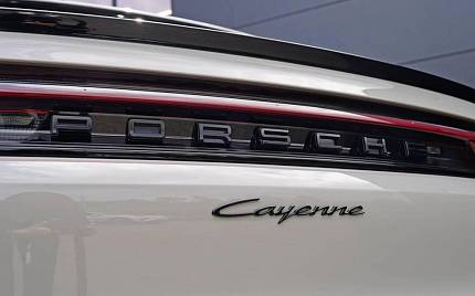 фото объект - фото 53