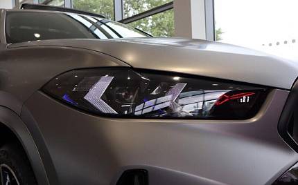 фото объект - photo 27