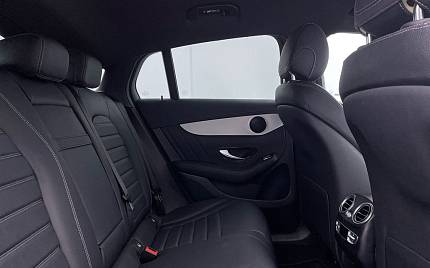 фото объект - photo 18