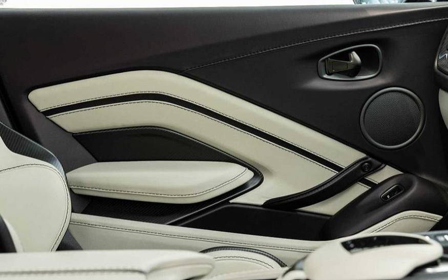 фото объект - photo 21