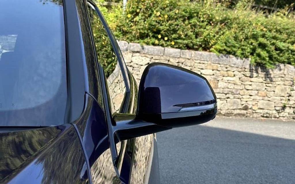 фото объект - photo 22