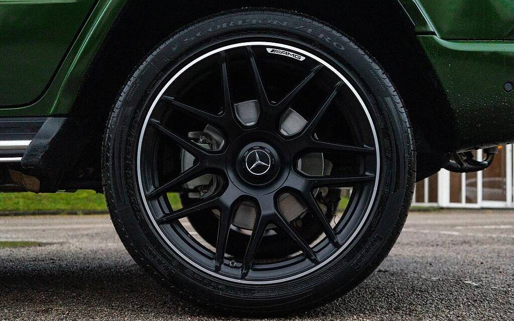 фото объект - photo 30