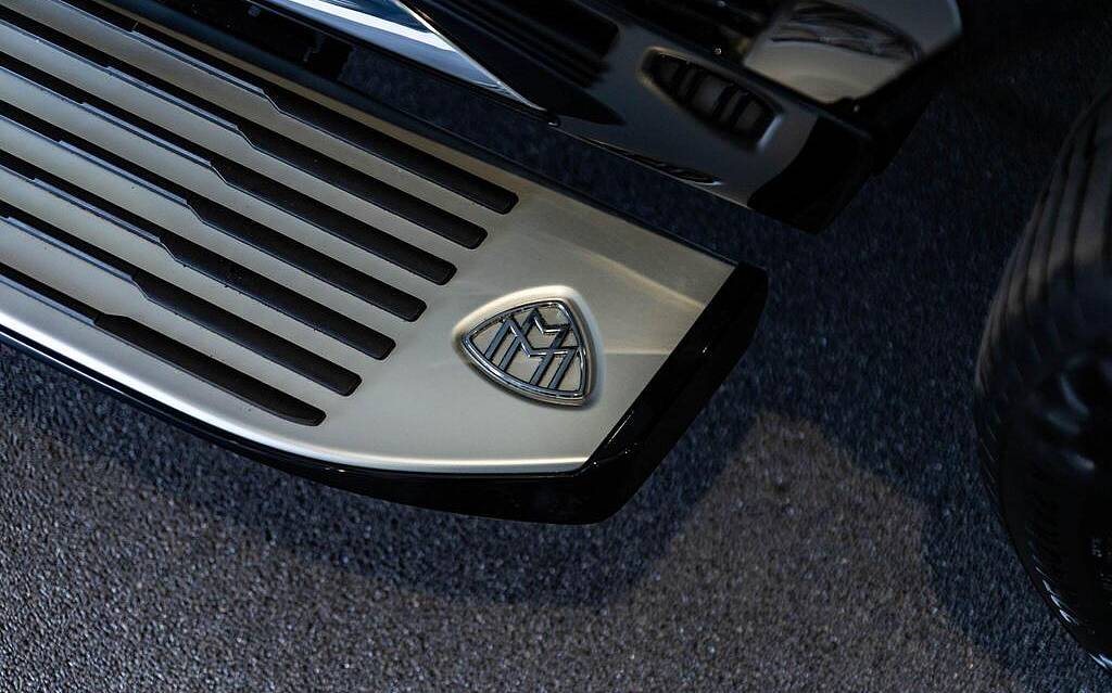 фото объект - фото 33