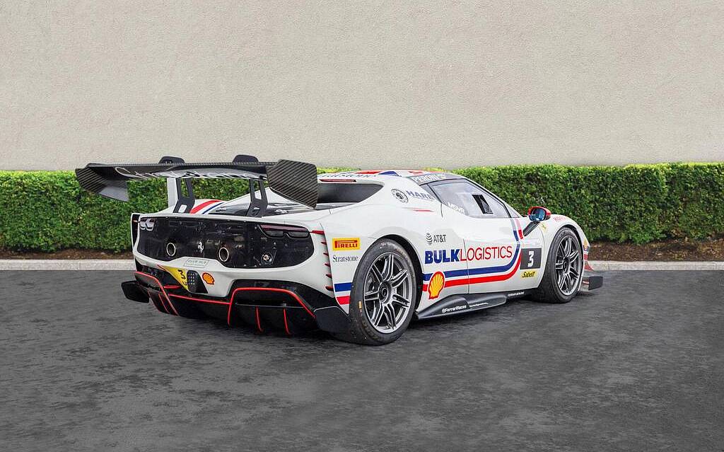 фото объект - photo 10