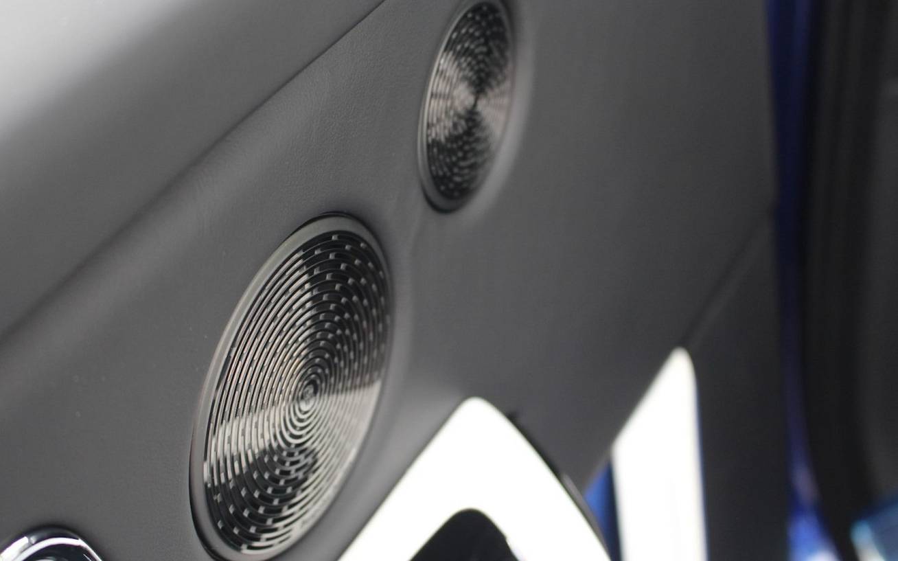 фото объект - photo 25