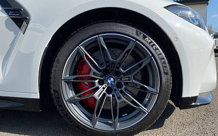 фото объект - фото 26