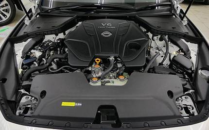 фото объект - фото 13