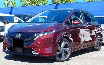 фото объект - photo 1