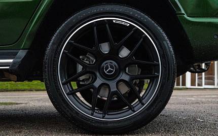 фото объект - photo 30