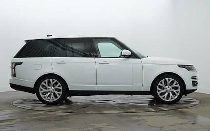 фото объект - photo 8