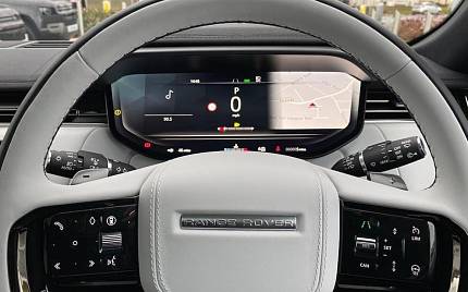 фото объект - photo 20