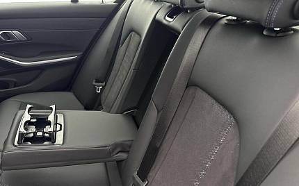 фото объект - photo 20