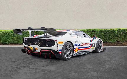 фото объект - photo 10