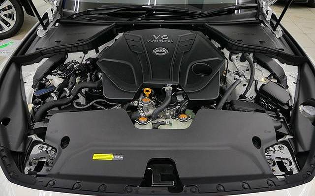 фото объект - фото 13