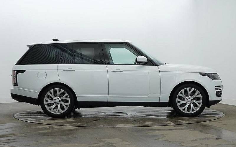 фото объект - photo 8