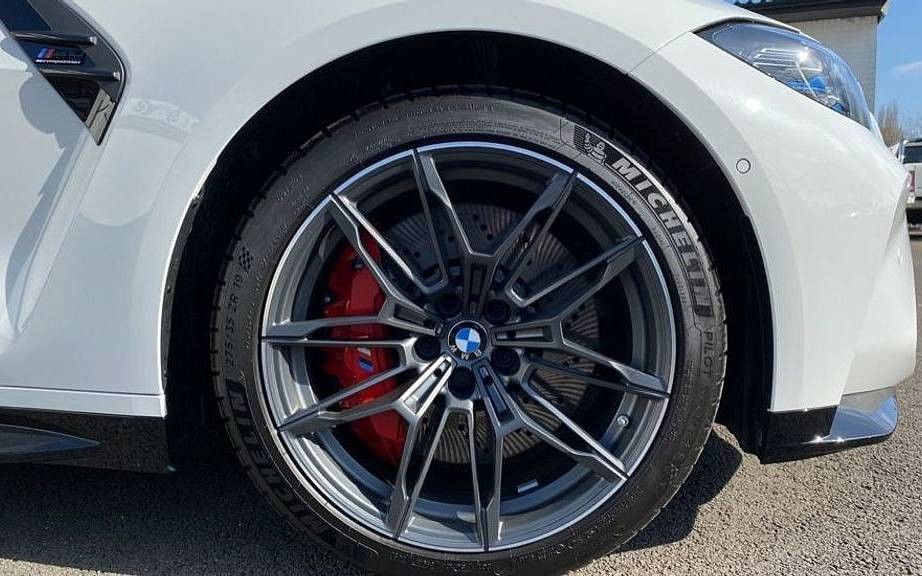 фото объект - фото 26