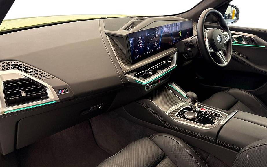 фото объект - фото 14