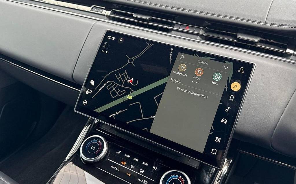 фото объект - фото 11