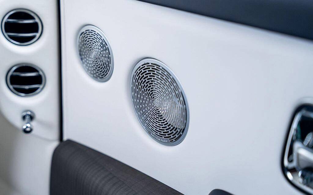 фото объект - photo 21