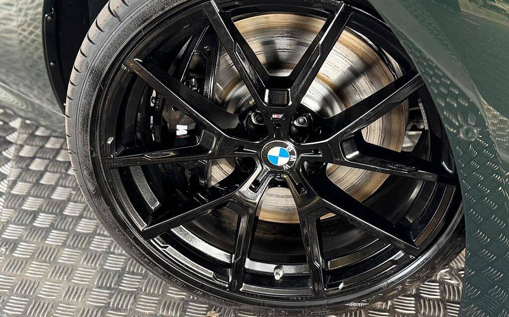 фото объект - photo 18