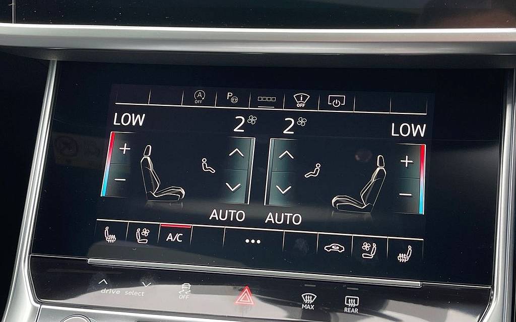 фото объект - photo 17