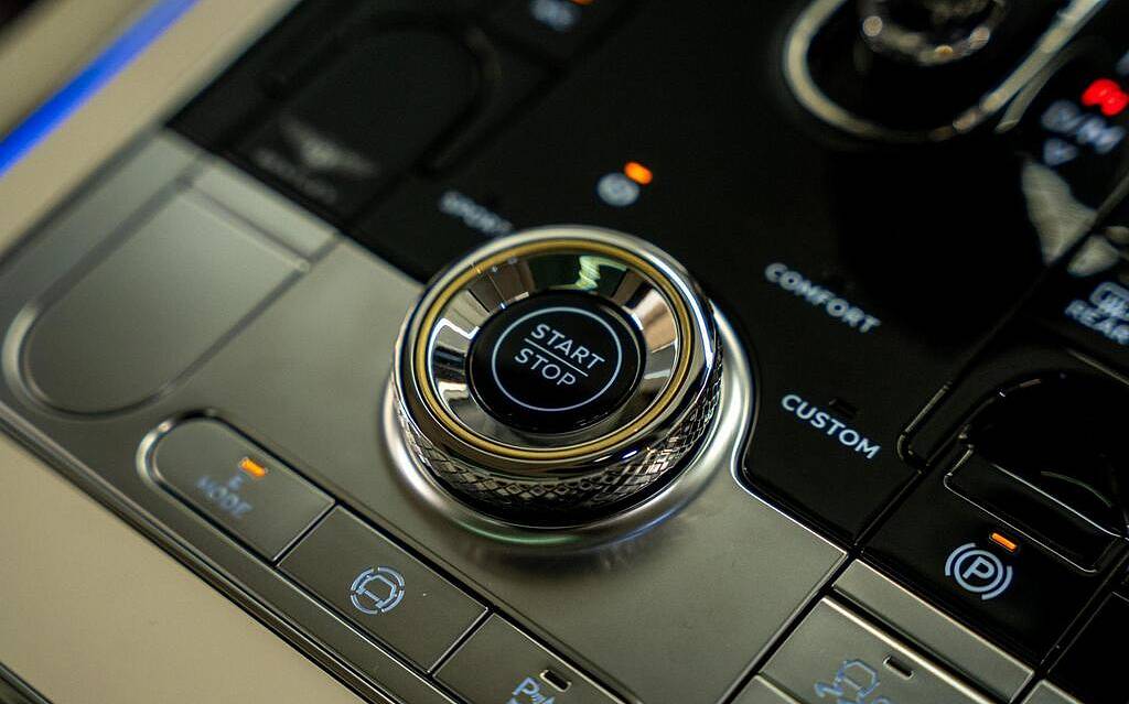 фото объект - фото 29