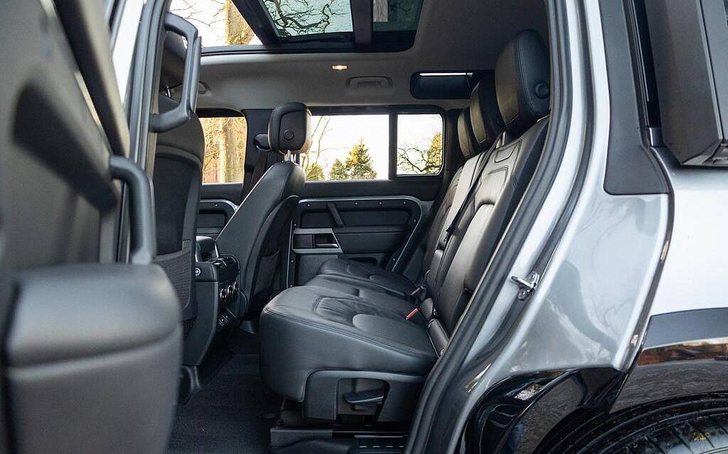 фото объект - фото 13