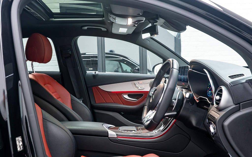 фото объект - photo 3