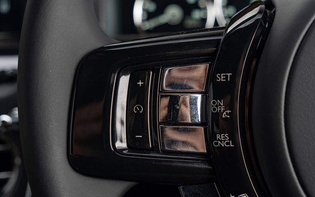 фото объект - photo 29